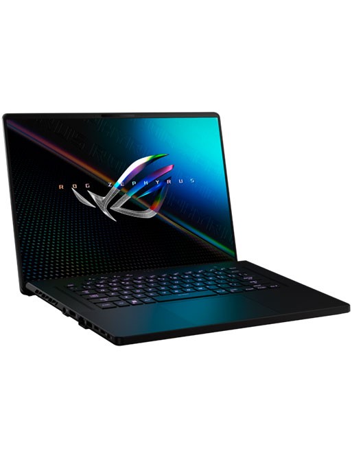 Pc Portable ASUS ROG Zephyrus M16 I7 12ème Gén. - 16 Go - 512 Go SSD tunisie-sousse