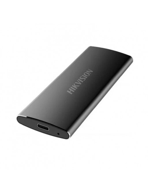 Disque Dur Externe HIKVISION T200N 128Go SSD - USB 3.1-tunisie-sousse