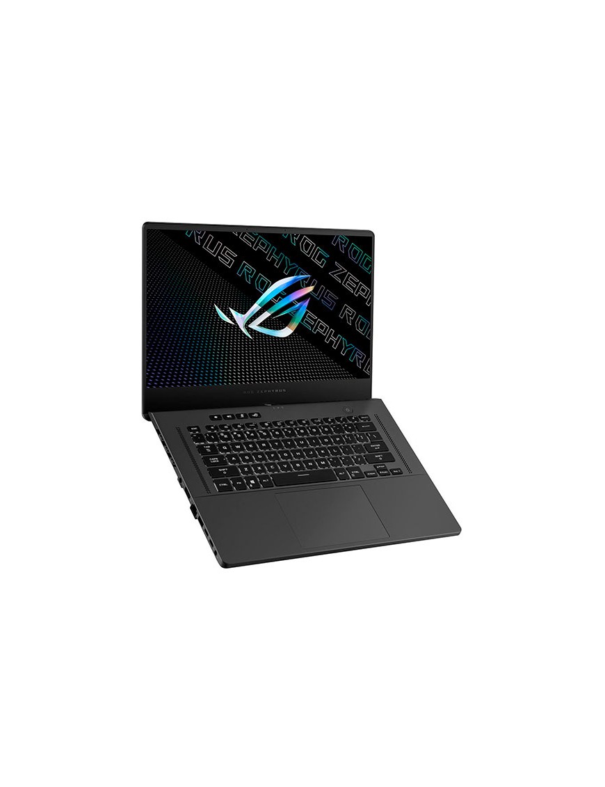 Pc Portable ASUS ROG Zephyrus G15 GA503 Ryzen 7 - 16Go -512Go- RTX 3060 tunisie-sousse