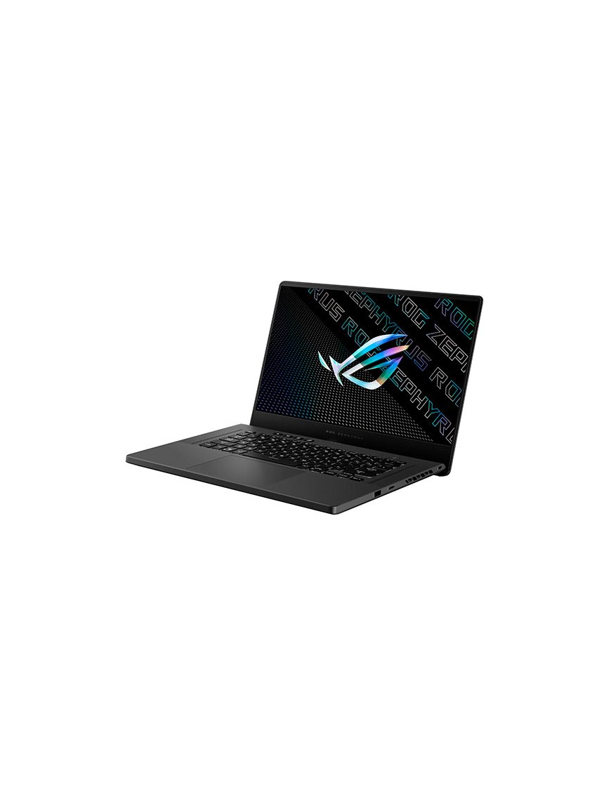 Pc Portable ASUS ROG Zephyrus G15 GA503 Ryzen 7 - 16Go -512Go- RTX 3060 tunisie-sousse