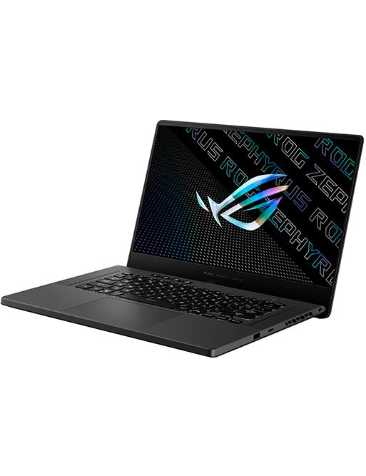 Pc Portable ASUS ROG Zephyrus G15 GA503 Ryzen 7 - 16Go -512Go- RTX 3060 tunisie-sousse