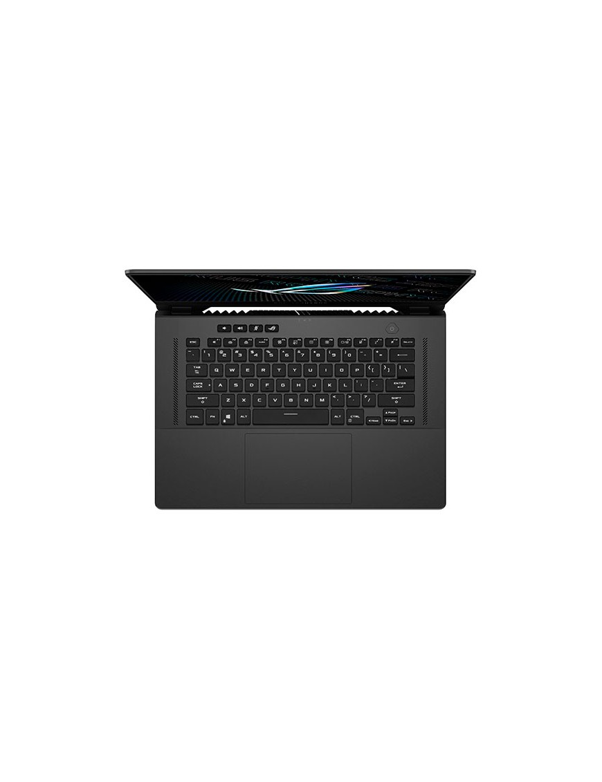 Pc Portable ASUS ROG Zephyrus G15 GA503 Ryzen 7 - 16Go -512Go- RTX 3060 tunisie-sousse