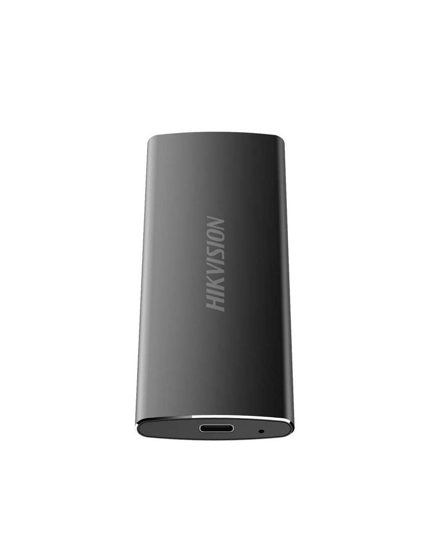 Disque Dur Externe HIKVISION T200N 128Go SSD - USB 3.1-tunisie-sousse