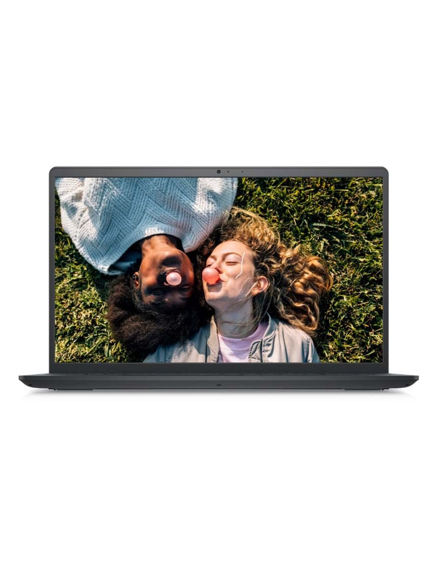 Pc Portable DELL Inspiron 15 3000 i5 11ème Gén. - 8Go - 512Go SSD - Tunisie - Sousse