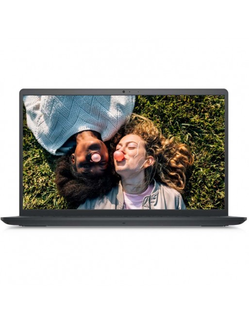 Pc Portable DELL Inspiron 15 3000 i5 11ème Gén. - 8Go - 512Go SSD - Tunisie - Sousse