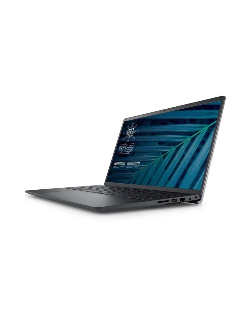 Pc Portable DELL Inspiron 15 3000 i5 11ème Gén. - 8Go - 512Go SSD - Tunisie - Sousse