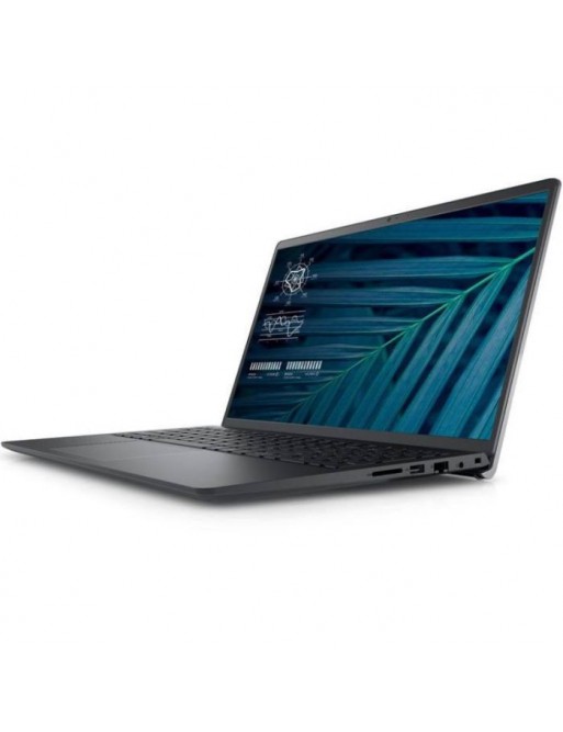 Pc Portable DELL Inspiron 15 3000 i5 11ème Gén. - 8Go - 512Go SSD - Tunisie - Sousse