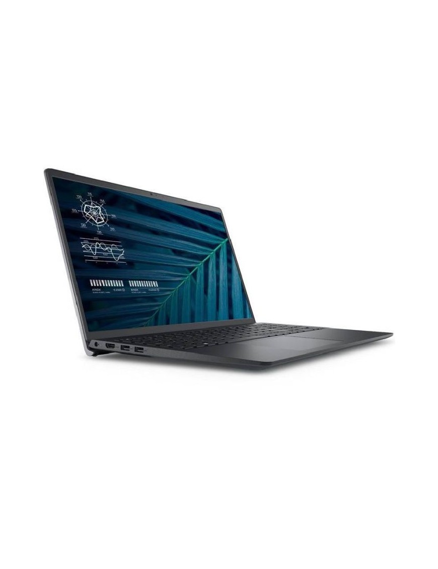 Pc Portable DELL Inspiron 15 3000 i5 11ème Gén. - 8Go - 512Go SSD - Tunisie - Sousse