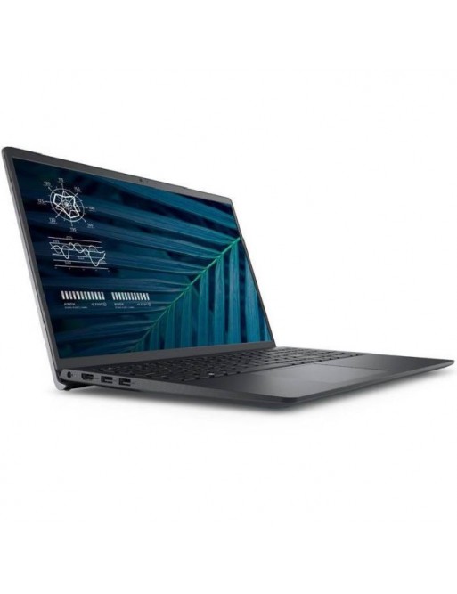 Pc Portable DELL Inspiron 15 3000 i5 11ème Gén. - 8Go - 512Go SSD - Tunisie - Sousse