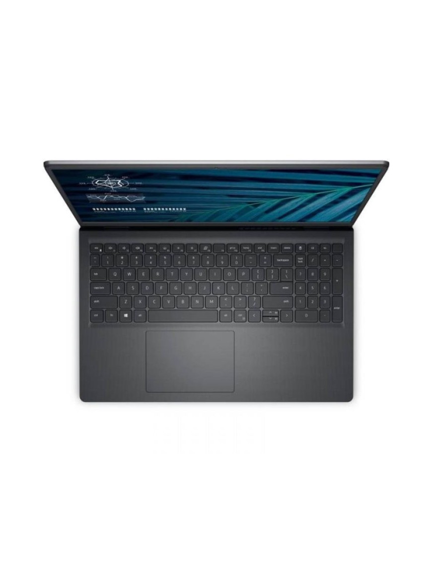 Pc Portable DELL Inspiron 15 3000 i5 11ème Gén. - 8Go - 512Go SSD - Tunisie - Sousse