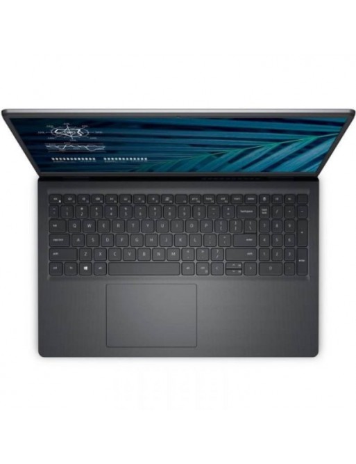 Pc Portable DELL Inspiron 15 3000 i5 11ème Gén. - 8Go - 512Go SSD - Tunisie - Sousse
