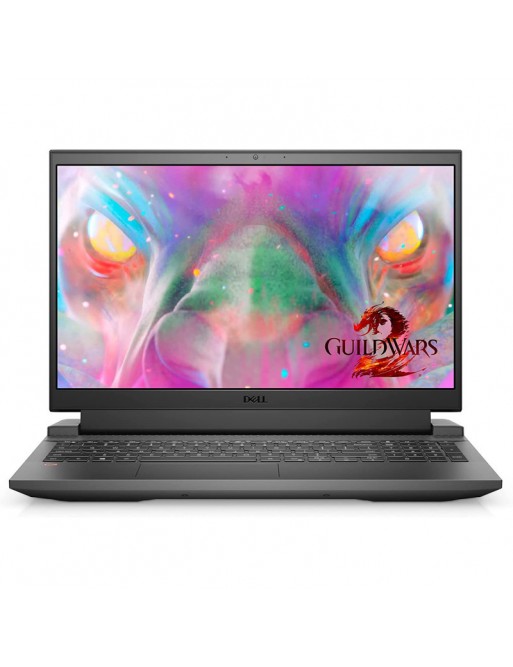 Pc Portable DELL G15 5511 I7 11ème Gén. - 16Go - 512Go SSD -Tunisie-Sousse