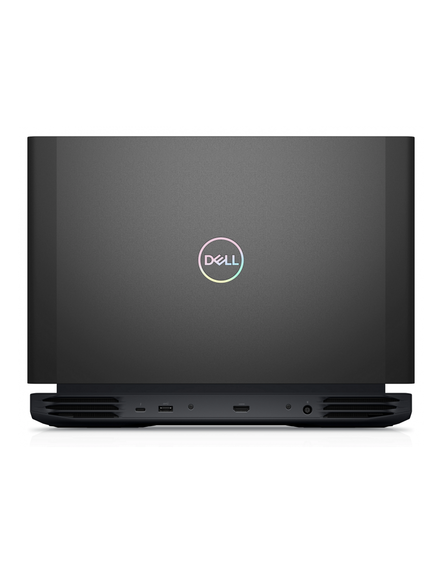 Pc Portable DELL G15 5511 I7 11ème Gén. - 16Go - 512Go SSD -Tunisie-Sousse
