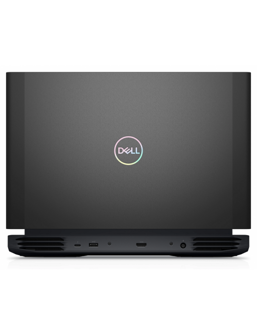 Pc Portable DELL G15 5511 I7 11ème Gén. - 16Go - 512Go SSD -Tunisie-Sousse