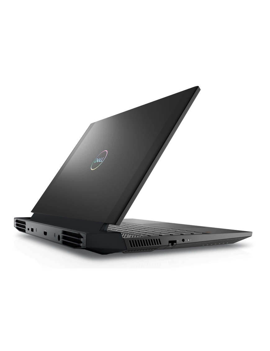 Pc Portable DELL G15 5511 I7 11ème Gén. - 16Go - 512Go SSD -Tunisie-Sousse