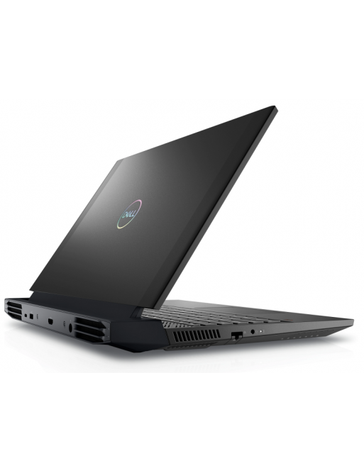 Pc Portable DELL G15 5511 I7 11ème Gén. - 16Go - 512Go SSD -Tunisie-Sousse