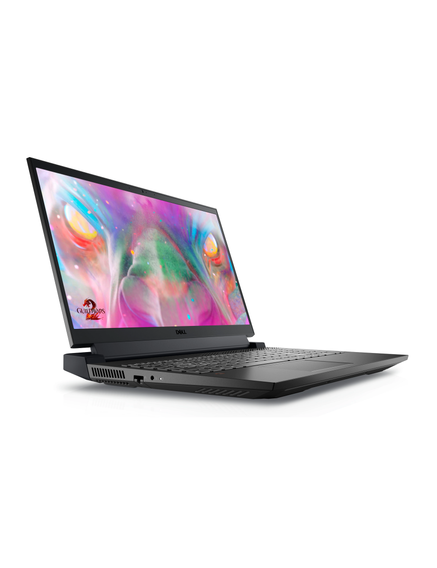 Pc Portable DELL G15 5511 I7 11ème Gén. - 16Go - 512Go SSD -Tunisie-Sousse