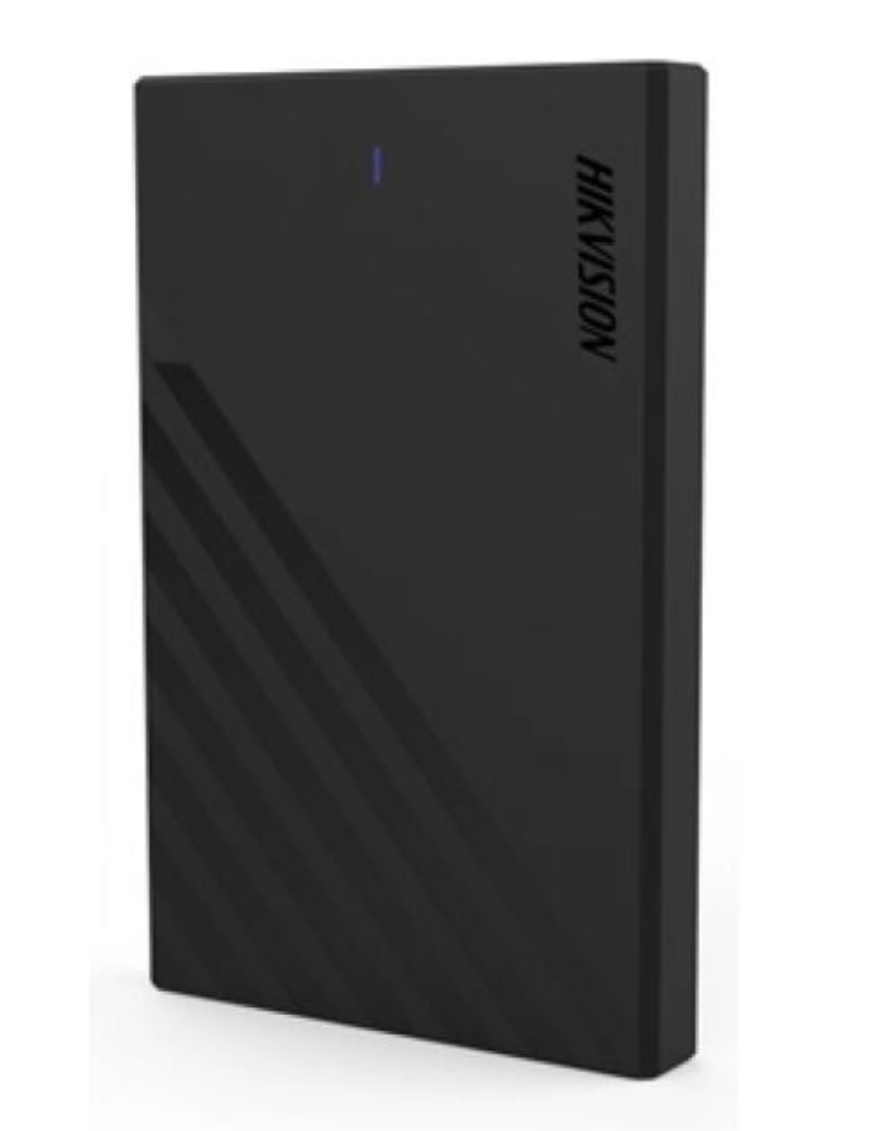 Boitier Disque Dur HIKVISION MHB201 4 To - 2.5'' - USB 3.0 - tunisie-sousse