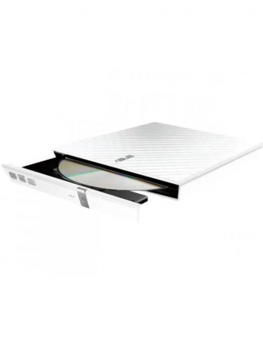 Graveur ASUS EXT SDRW 08D2S-U  -tunisie-sousse
