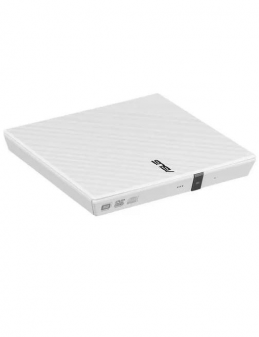 Graveur ASUS EXT SDRW 08D2S-U  -tunisie-sousse