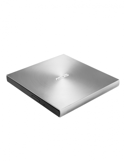 Graveur DVD ASUS Ultra Compact Externe ZenDrive U7M - USB 2.0 -tunisie-sousse