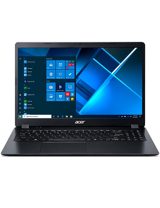 Pc Portable ACER Extensa 15 - I5 11ème Gén.- 8 Go - 512 Go SSD -tunisie-sousse