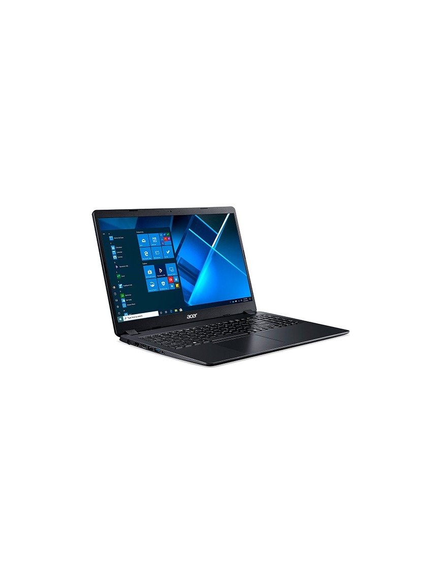 Pc Portable ACER Extensa 15 - I5 11ème Gén.- 8 Go - 512 Go SSD -tunisie-sousse