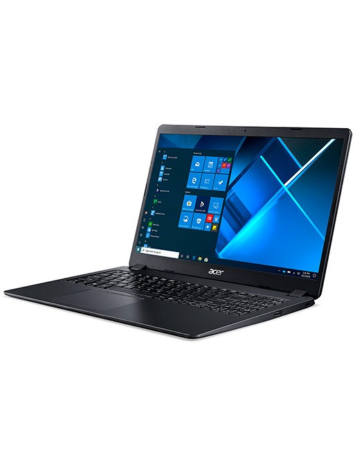 Pc Portable ACER Extensa 15 - I5 11ème Gén.- 8 Go - 512 Go SSD -tunisie-sousse
