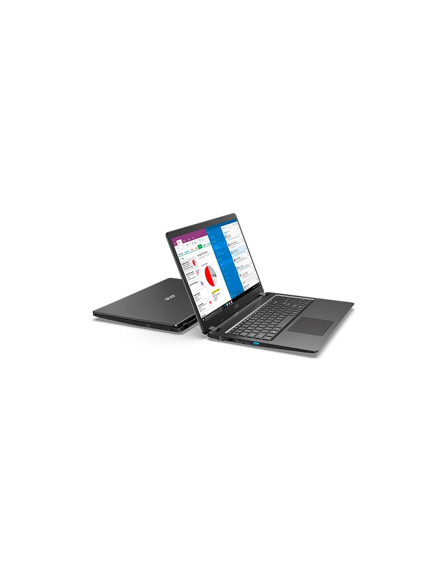 Pc Portable ACER Extensa 15 - I5 11ème Gén.- 8 Go - 512 Go SSD -tunisie-sousse