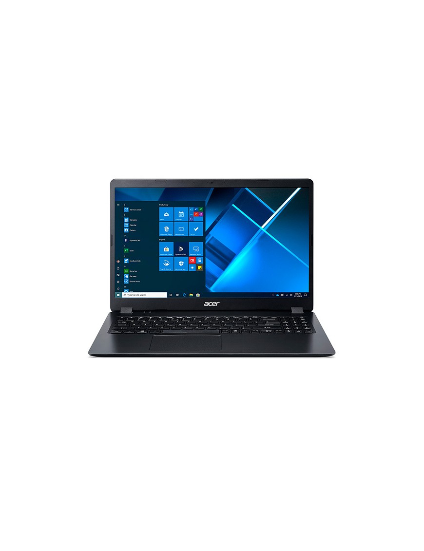 Pc Portable ACER Extensa 15 - I5 11ème Gén.- 8 Go - 512 Go SSD -tunisie-sousse