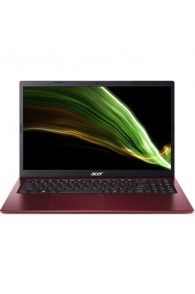 Pc Portable ACER Aspire 3 A315-58 -  I5 11ème Gén. - 12 Go - 1To + 256Go SSD - Rouge -Tunisie - Sousse