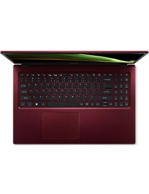 Pc Portable ACER Aspire 3 A315-58 -  I5 11ème Gén. - 20 Go - 1To + 256Go SSD - Rouge -Tunisie - Sousse