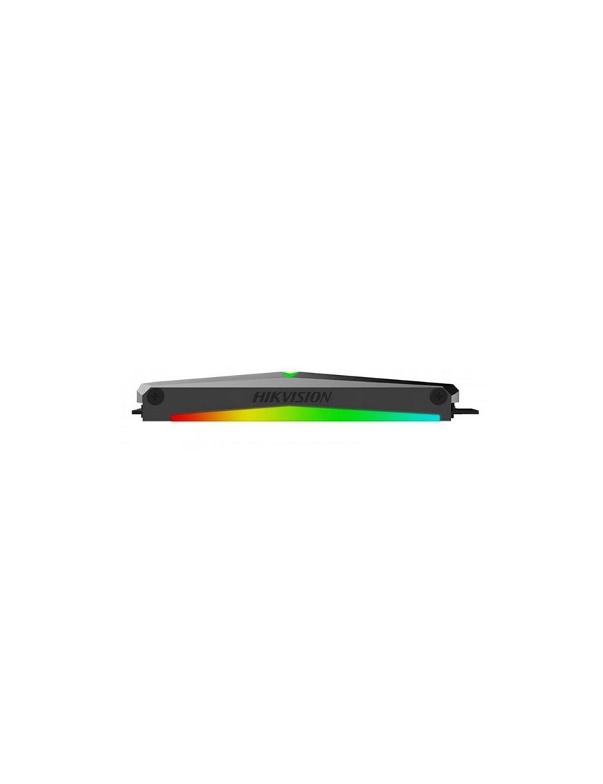 Disque Dur Interne HIKVISION E2000R 1024Go M2 SSD Gaming Class RGB-tunisie