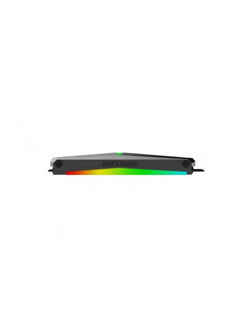 Disque Dur Interne HIKVISION E2000R 1024Go M2 SSD Gaming Class RGB-tunisie