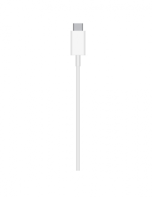 Chargeur MagSafe Apple - MHXH3ZM/A - Tunisie-sousse