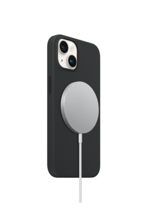 Chargeur MagSafe Apple - MHXH3ZM/A - Tunisie-sousse