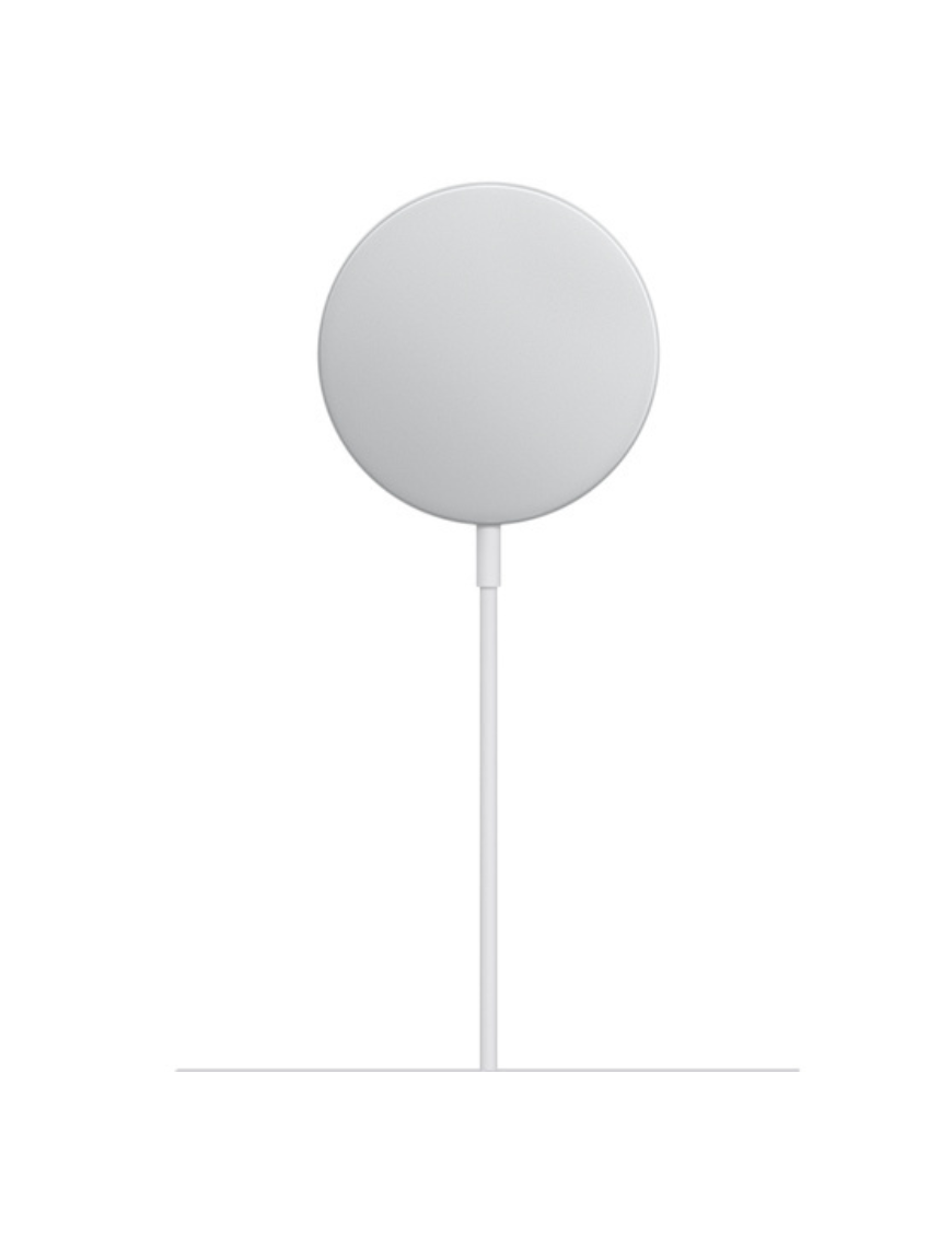 Chargeur MagSafe Apple - MHXH3ZM/A - Tunisie-sousse