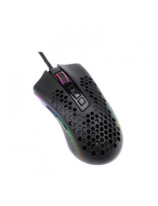 Souris Gaming REDRAGON Storm M808 - RGB-tunisie-sousse