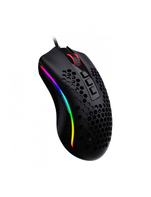 Souris Gaming REDRAGON Storm M808 - RGB-tunisie-sousse