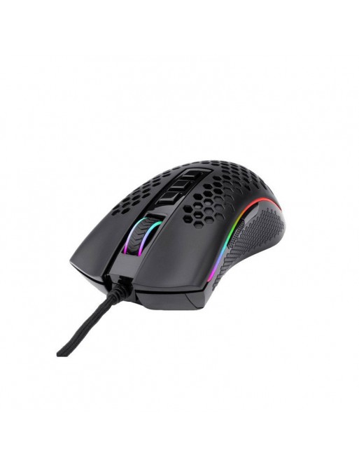 Souris Gaming REDRAGON Storm M808 - RGB-tunisie-sousse