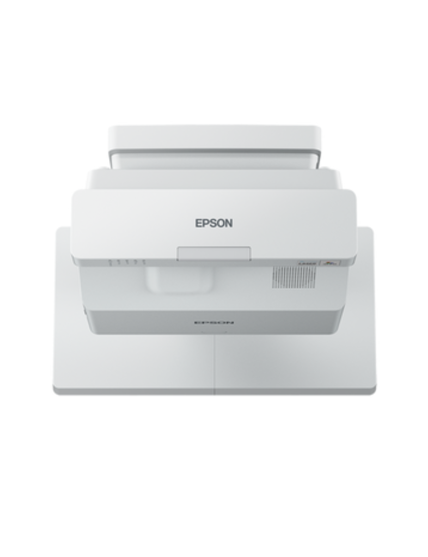 Vidéoprojecteur collaboratif interactif EPSON EB-725Wi 3LCD - WXGA 2-tunisie-sousse