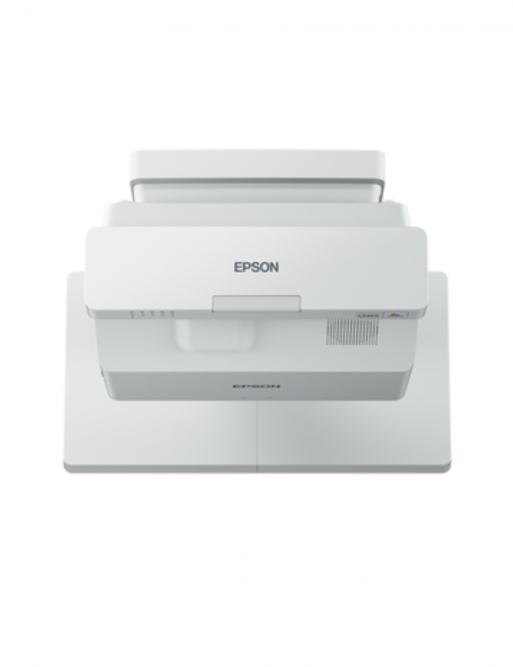 Vidéoprojecteur collaboratif interactif EPSON EB-725Wi 3LCD - WXGA 2-tunisie-sousse