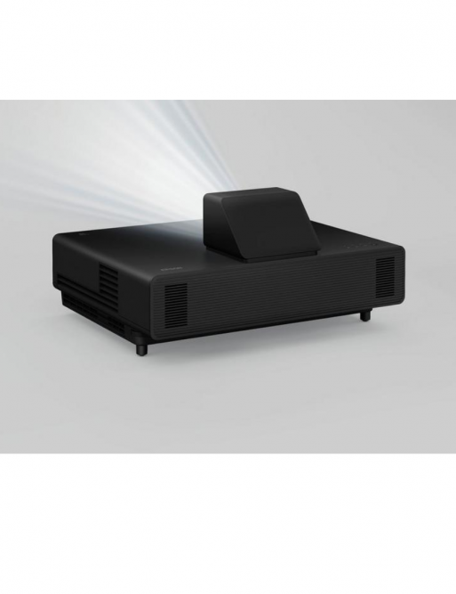 Vidéoprojecteur EPSON EB-805F - Laser - 3LCD - FHD-tunisie-sousse