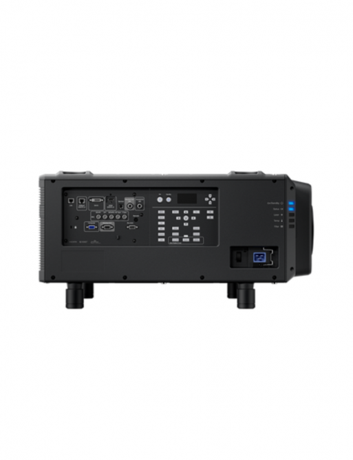 Vidéoprojecteur EPSON EB-L30000U 3LCD - WUXGA-tunisie-sousse