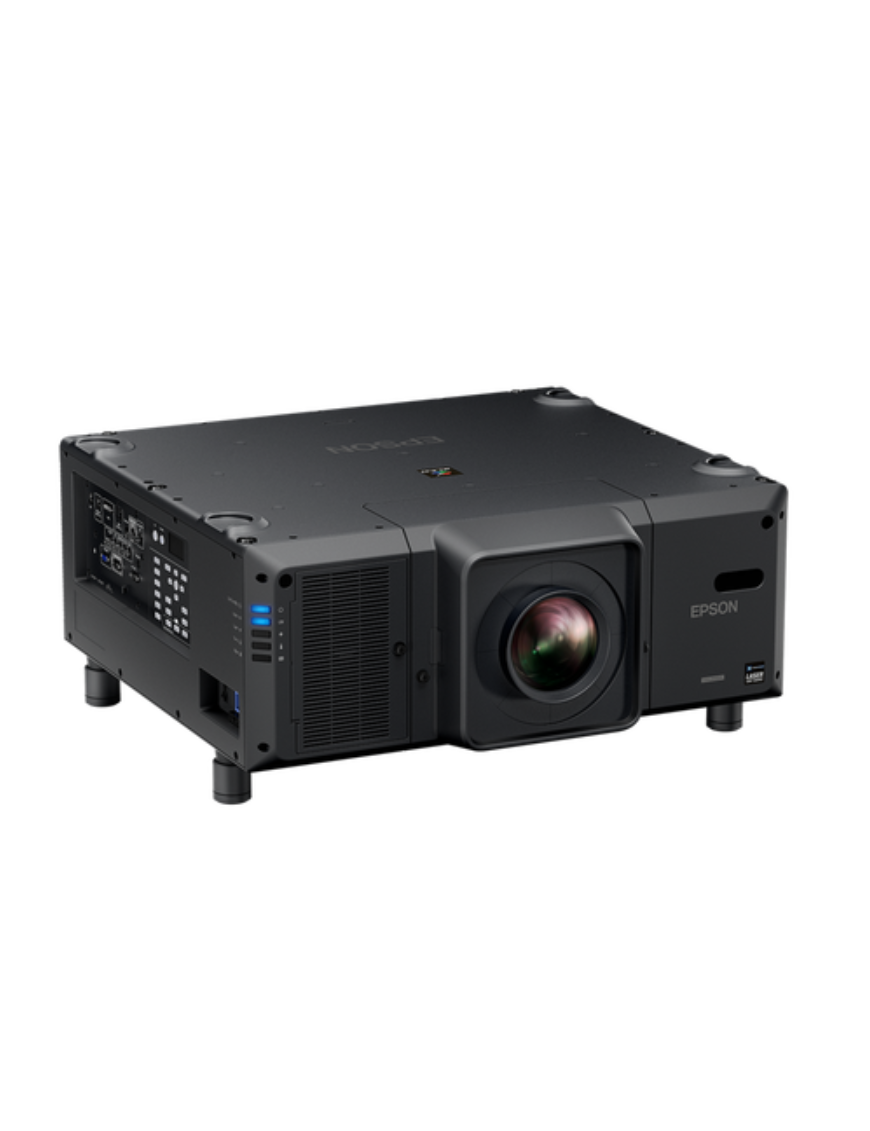 Vidéoprojecteur EPSON EB-L30000U 3LCD - WUXGA-tunisie-sousse