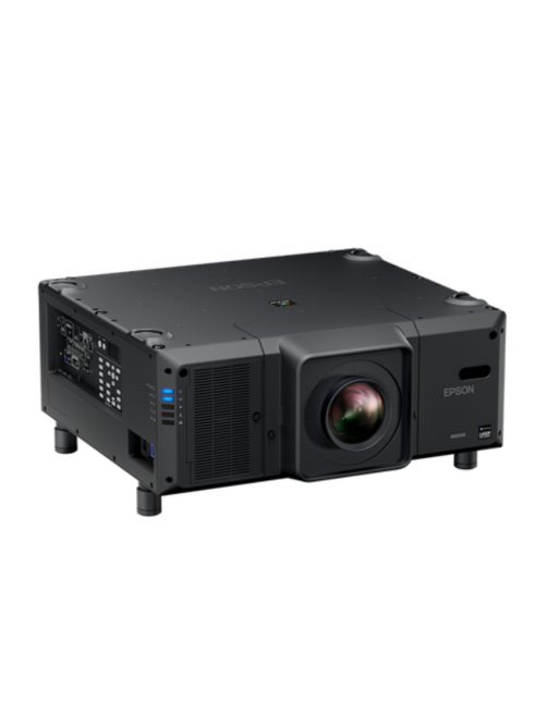 Vidéoprojecteur EPSON EB-L30000U 3LCD - WUXGA-tunisie-sousse