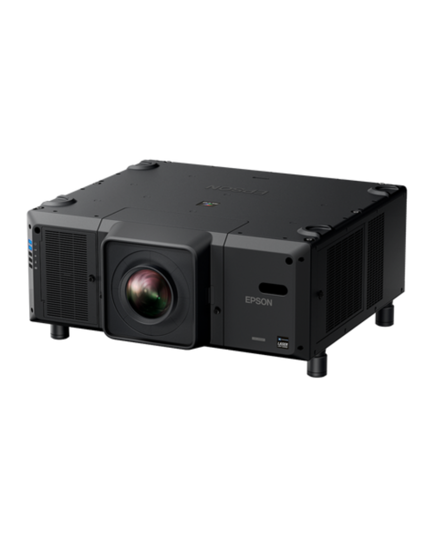 Vidéoprojecteur EPSON EB-L30000U 3LCD - WUXGA-tunisie-sousse
