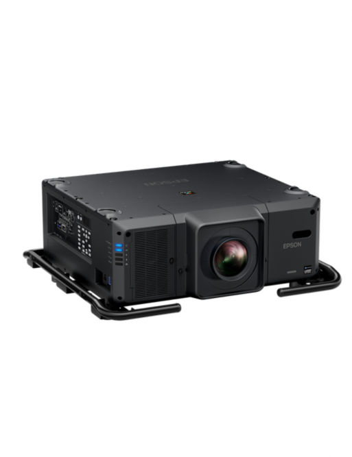 Vidéoprojecteur EPSON EB-L30000U 3LCD - WUXGA-tunisie-sousse
