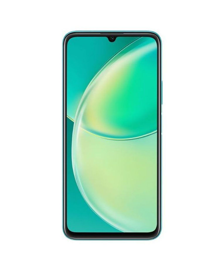 Smartphone HUAWEI NOVA Y60 - 13MP - 4Go + 64Go - Tunisie-Sousse