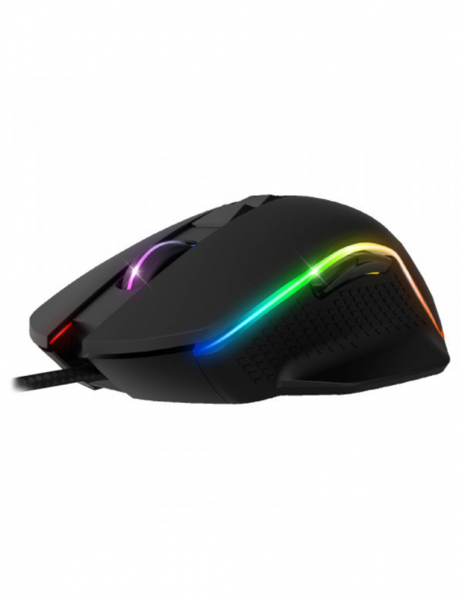 Souris SPIRIT OF GAMER PRO-PM1 - RGB-tunisie-sousse
